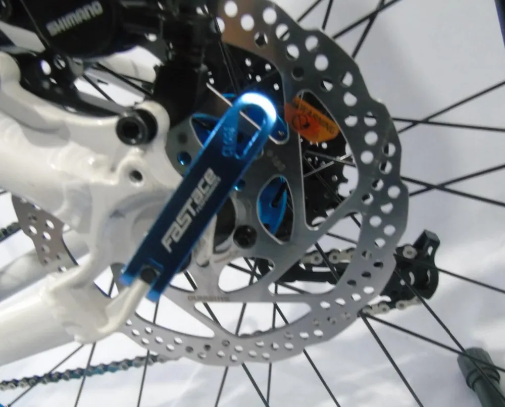 Perfect Kalosse Bike tires For 165-197cm height tyre dirt bike 29*19 inch bicicleta mountain bike 29er 24/27/30 speed 5 Perfect Kalosse Bike tires For 165-197cm height tyre dirt bike 29*19 inch bicicleta mountain bike 29er 24/27/30 speed 5