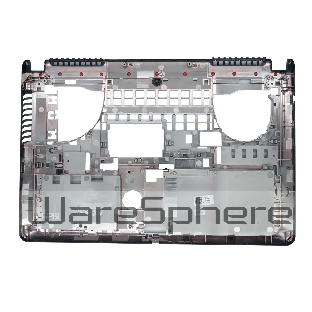 0T9X28-02