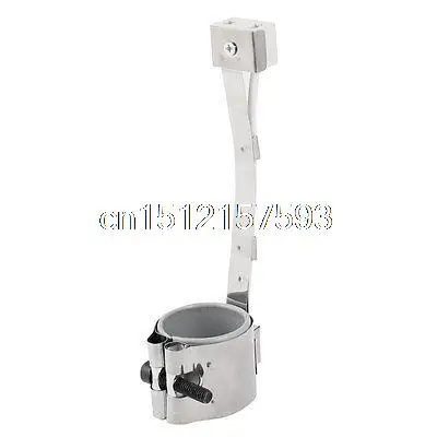 

Injection Machine Heat Stainless Steel Band Heater 35mm x 35mm 380V 130W