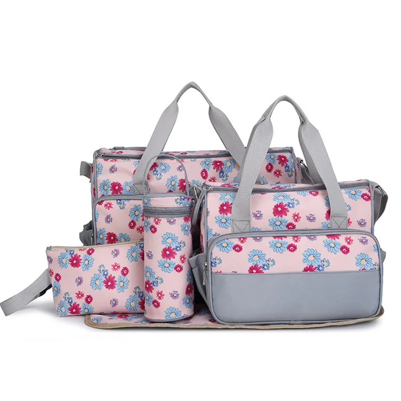 сумка беби стрит франсе. сумка для беби бон. сумка бейб. детские сумки для грудничка. детский сумка для новорожденный.