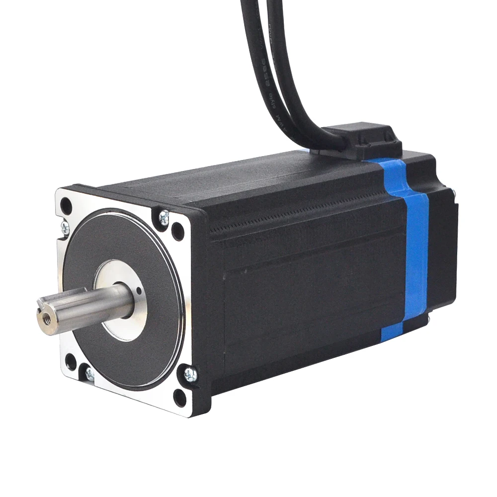 Шаговый двигатель с энкодером шдэ42-2,8-8. Nema 23 с энкодером. Немецкий двигатель с энкодером. 86hb250-156b. 0 шаговый двигатель.