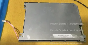 

Original GM320240D 5.7" 320*240 LCD DISPLAY PANEL GM320240D-57-CNX1NCW-TP-Z