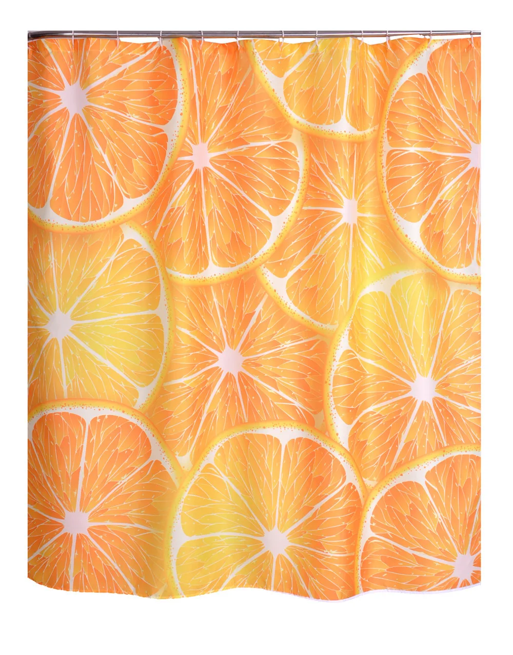 Beautiful Orange Shower Curtain Hooks Pictures D House Designs - Orange Shower Curtain Hooks Best Showers Design beautiful orange shower curtain hooks pictures d house designs - orange shower curtain hooks best showers design
