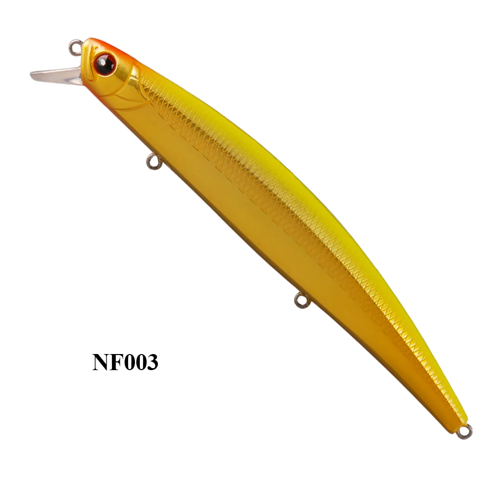 NF003(1000)