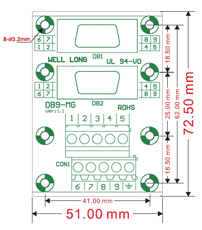 PCB SIZE-2__02
