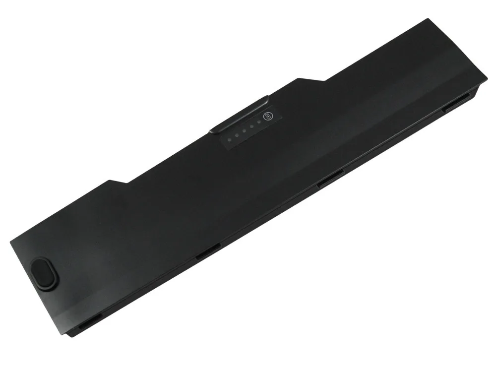 LMDTK Новый 9 ячеек Аккумулятор для ноутбука DELL XPS M1730 HG307 XG510 0XG510 WG317 312 0680 Бесплатная