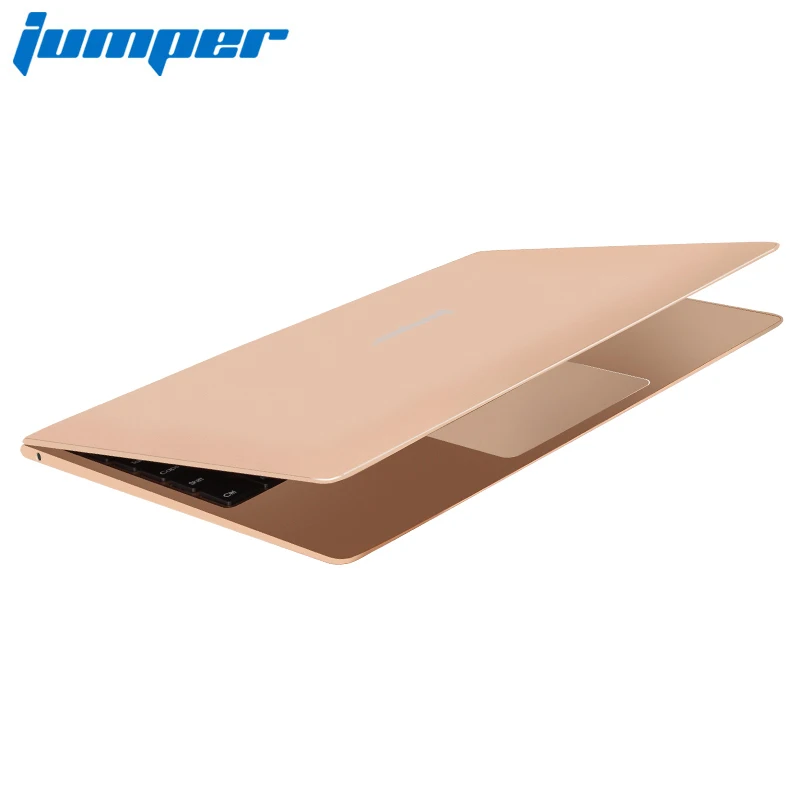 Jumper Air 11.6 Inch Windows 10 Laptop