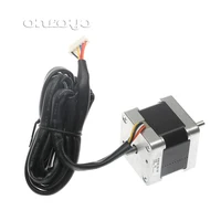 Buy Computer Embroidery Machine Parts For SWF High Speed Machine Motor Online - Image 5