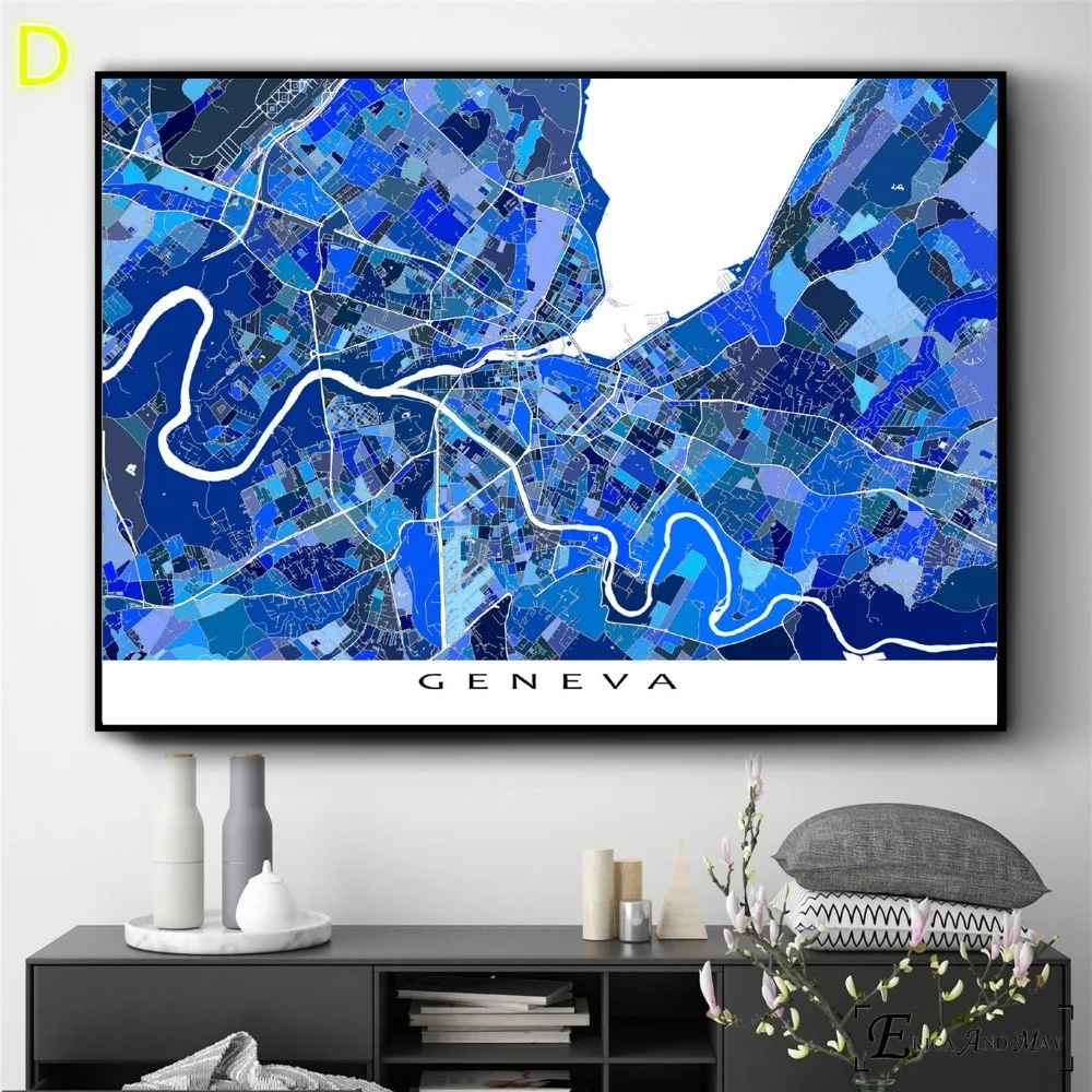 Geneva