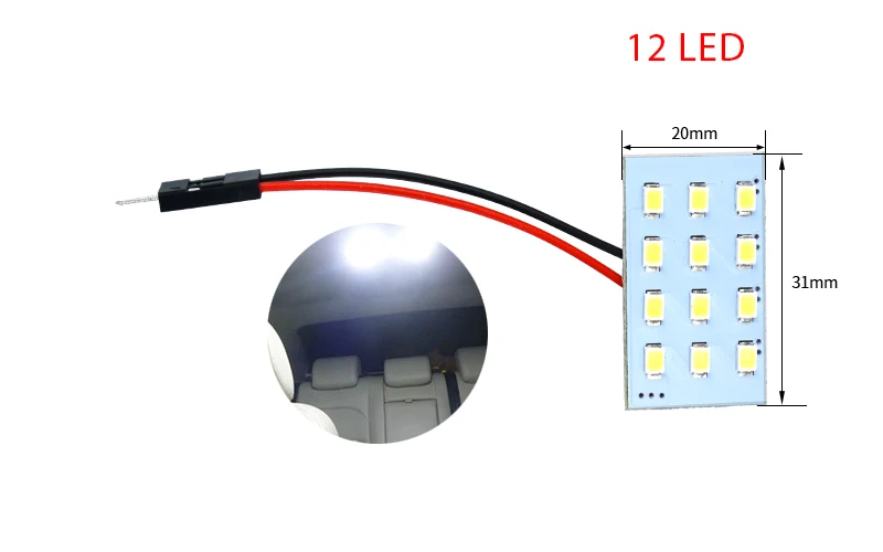 Светодиодный панель smart smd 800lm холодный белый Светодиодный шарик батарея перезарядки лампы светодиодный модуль потолочные светильники cob лампа для украшения, лампа для чтения в помещении