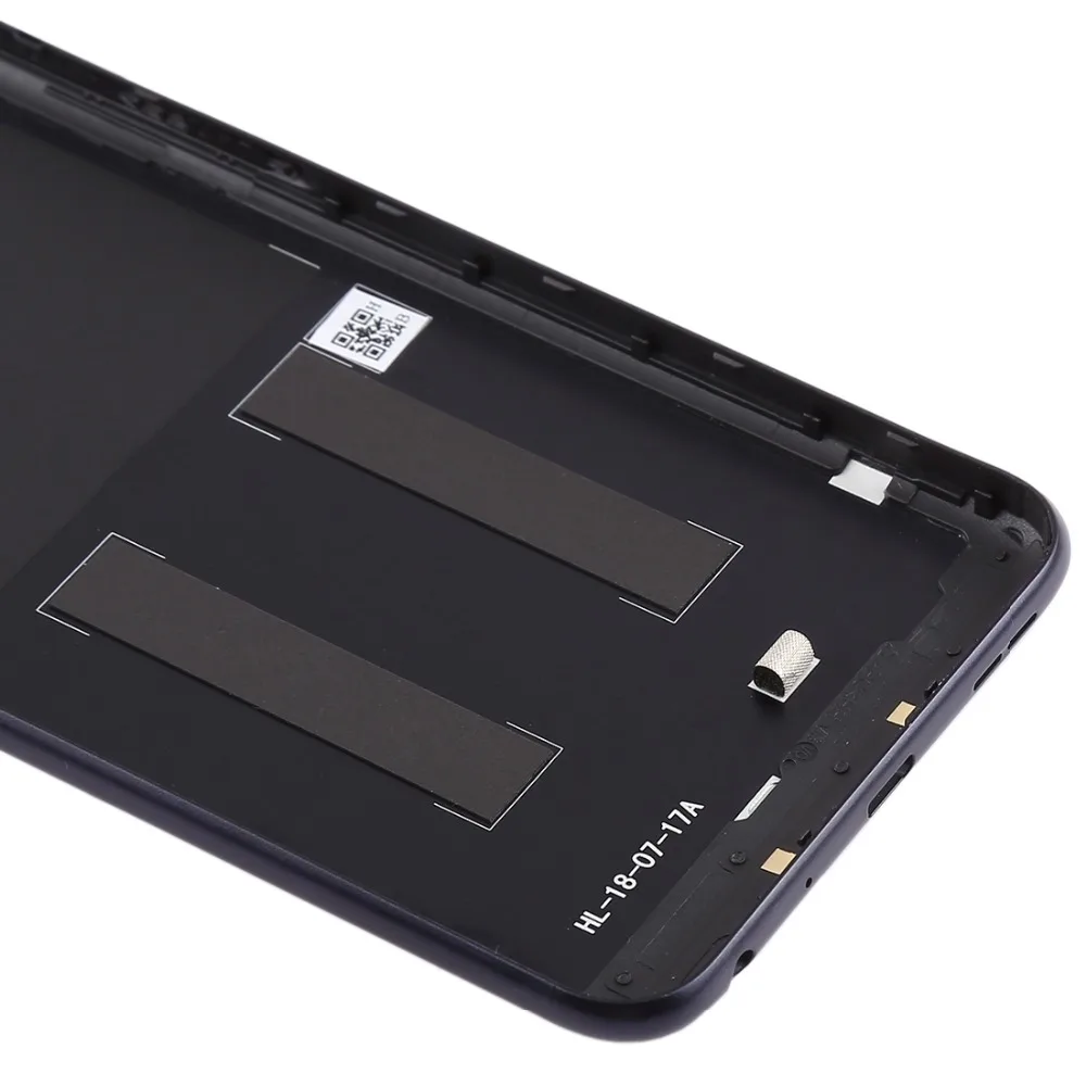 SP8725BL_4