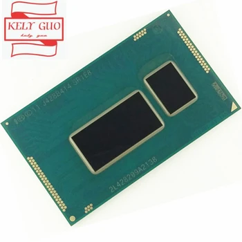 

100% New original 3558U SR1E8 BGA chipset