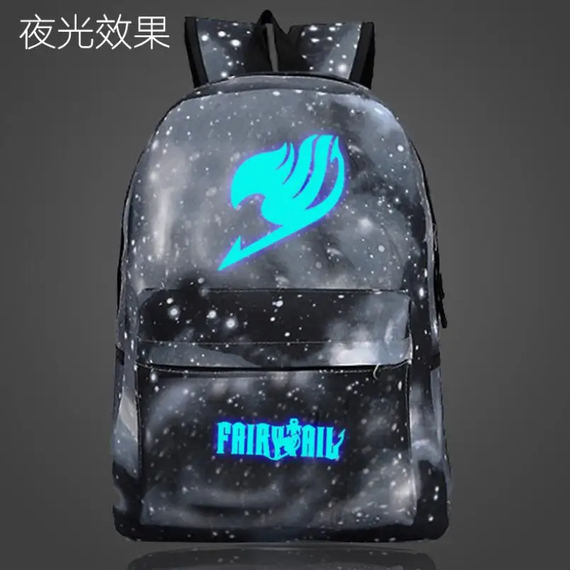 QQ20180824111538