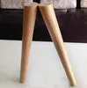Furniture Parts