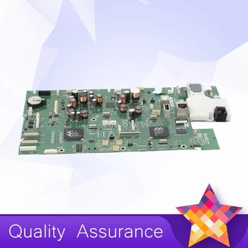 

95% new FORMATTER PCA ASSY Board logic MainBoard Motherboard For HP Officejet Pro 451 551 452 477 576 X451 X551 X452 X477 X576