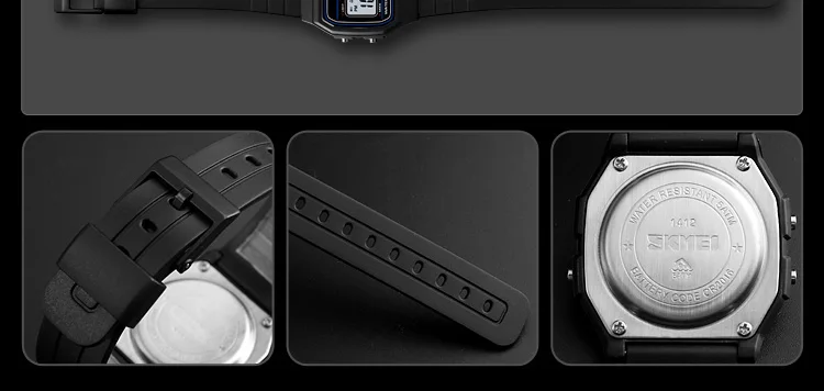 digital watch-11
