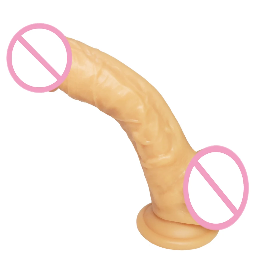1 (1)