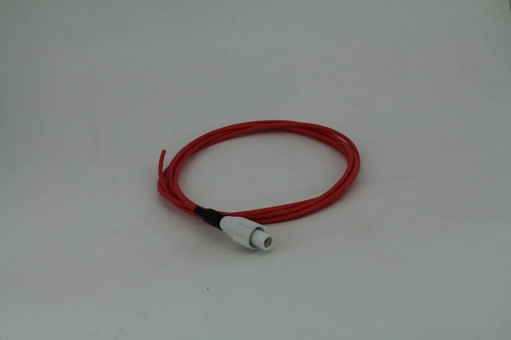 HY кабели с высокой мощностью|wire|wire wirewire cable |