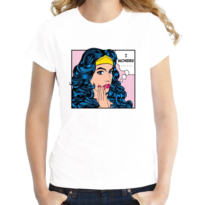 Stephen recommends best of Chubby wonder woman tshirt design wonder design tshirt Chubby woman