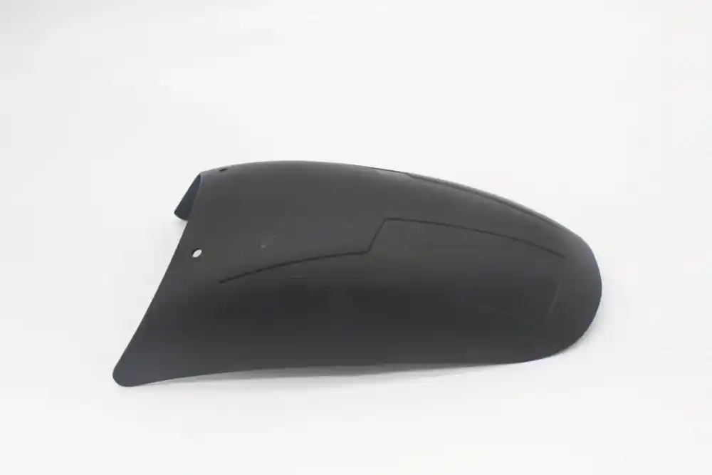 suzuki gixxer front mudguard price