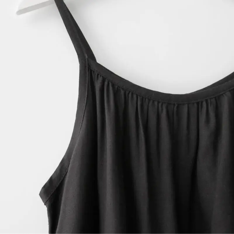 kids clothes 2
