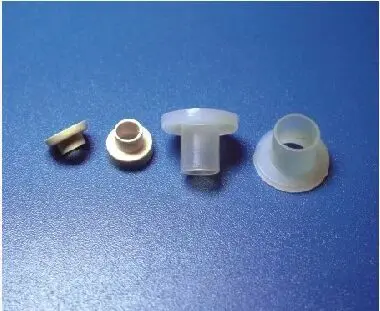

TO-220 TO-220A TO-220B TO-220C TO-200D TO-3 T7-35 T7-50 T8-20 T8-35 T8-40T8-52Insulation grain Transistors gasket Insulation cap