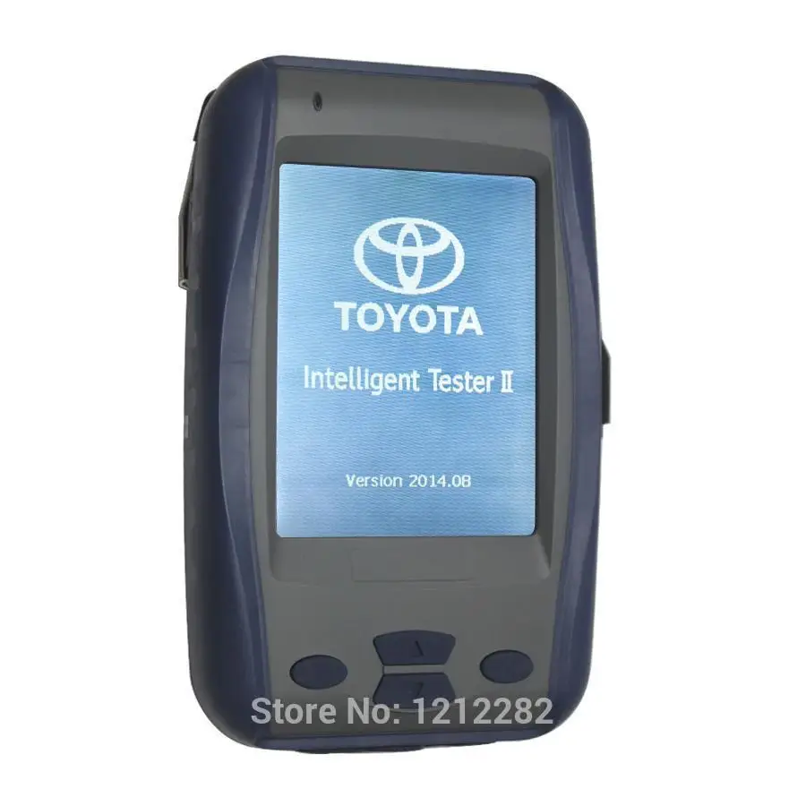 toyota it2 (2)