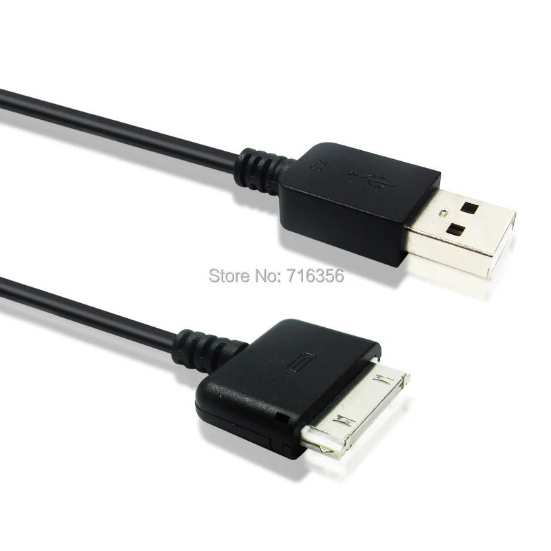SanDisk Sansa USB -3