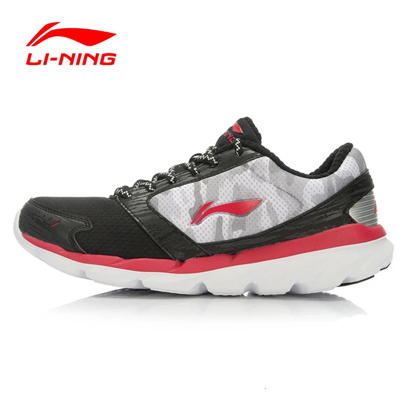 li ning shoes for sale