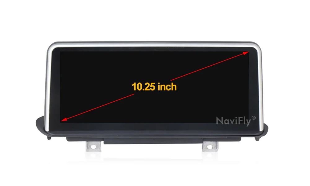 Cheap NaviFly Android8.1 IPS screen 6Core processor 2G RAM+32G ROM car accessories For BMW X5 F15 2014-2017 with wifi BT mirror link 6 Cheap NaviFly Android8.1 IPS screen 6Core processor 2G RAM+32G ROM car accessories For BMW X5 F15 2014-2017 with wifi BT mirror link 6