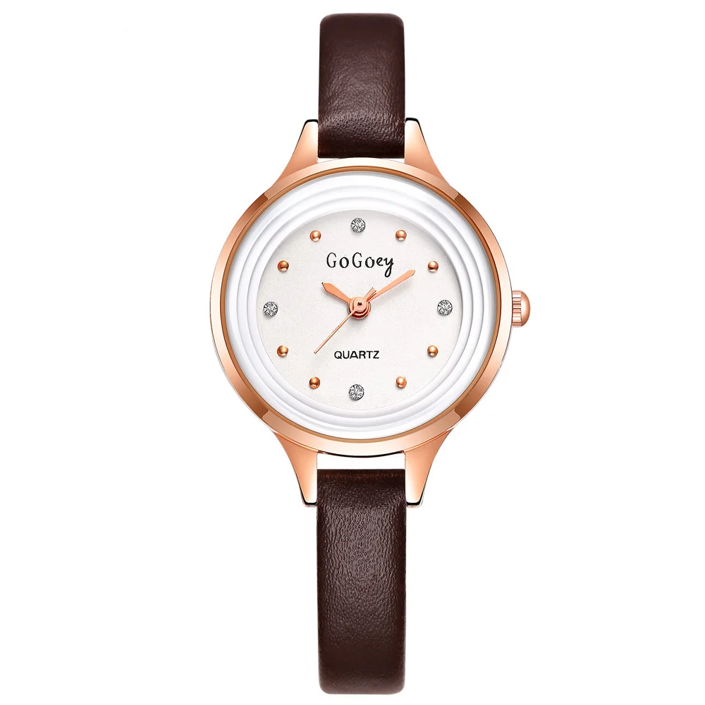 GOGOEY116
