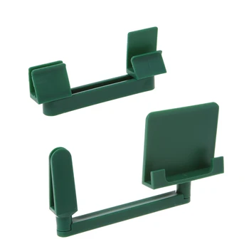 

Adjustable Universal Phone Stand Holder Screen Fixed Clamp For iPhone 5/6/7/8 Samsung Repair Tools