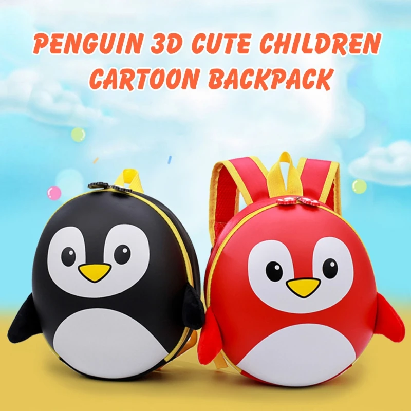 

Cartoon Changing Bags Baby Diaper Maternity 109C For Mommy Nappy Changing Backpack Silt Bag
