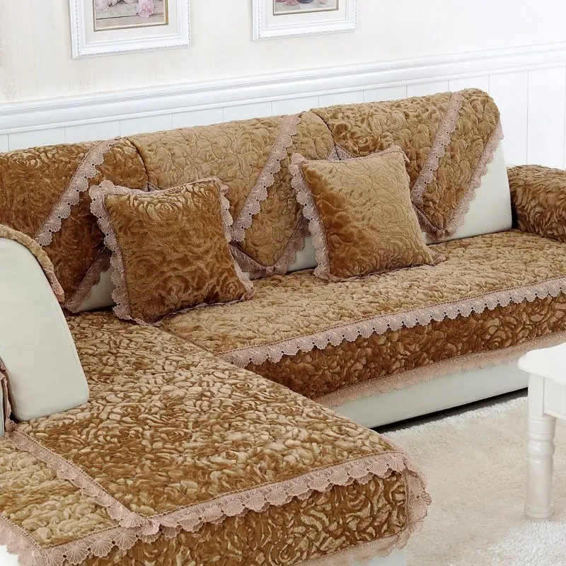 Blackravioli Best New Design Elegant European Style Rose Seat Design Elegant European Style Rose