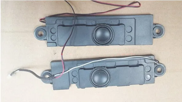 New original free shipping Laptop Fix font b Speaker b font for Dell Latitude D531