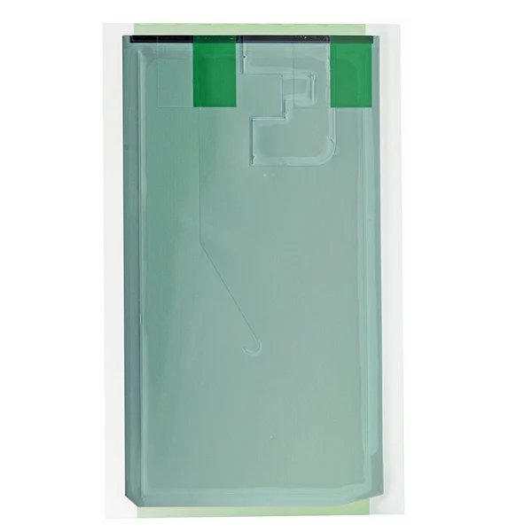 

LCD Touch Screen Adhesive Sticker for Samsung Galaxy S5 SM-G900