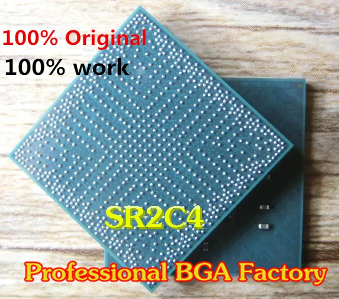 

GLHM170 SR2C4 SR204 SR2O4 100% New Good quality