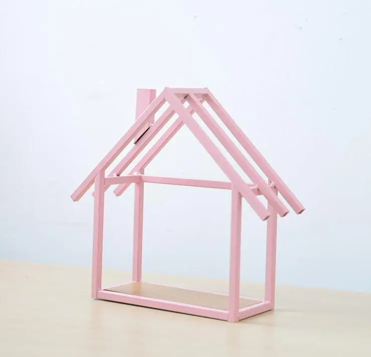 XF997-PINK