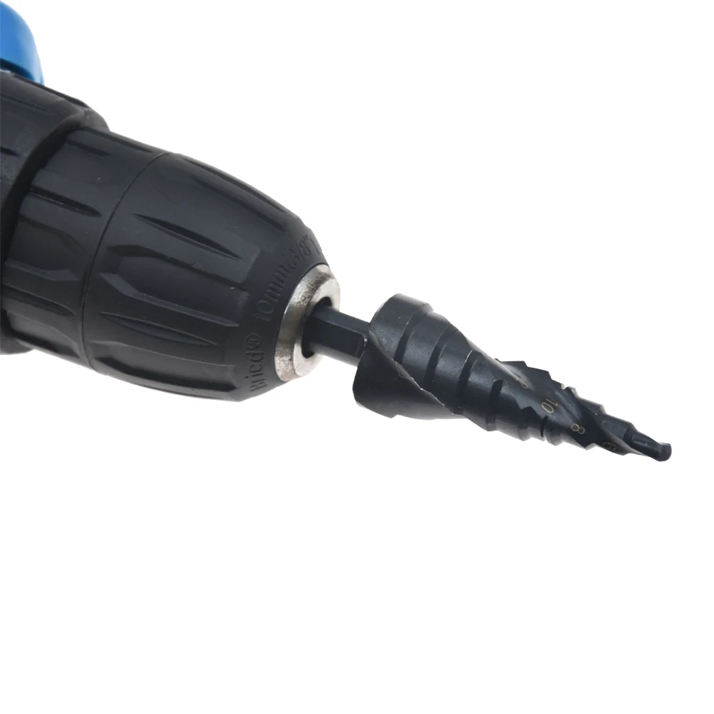 dfse
