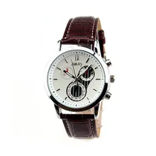 Top Brand Men Women Watches Luxury Famous Male Clock Quartz Watch lovers Quartz watches Sport Fashion Casual Quartz Watch
