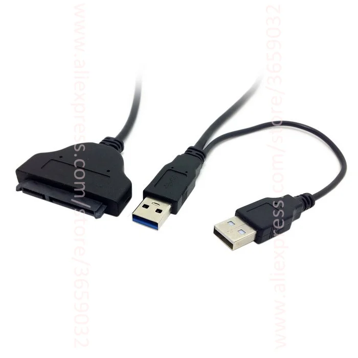 U3-160-009(1)