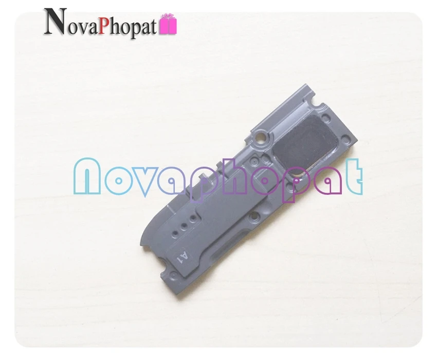 Novaphopat 100% протестированный для Samsung Galaxy Note2 GT-N7100 N7105 I317 T889 звуковой сигнал