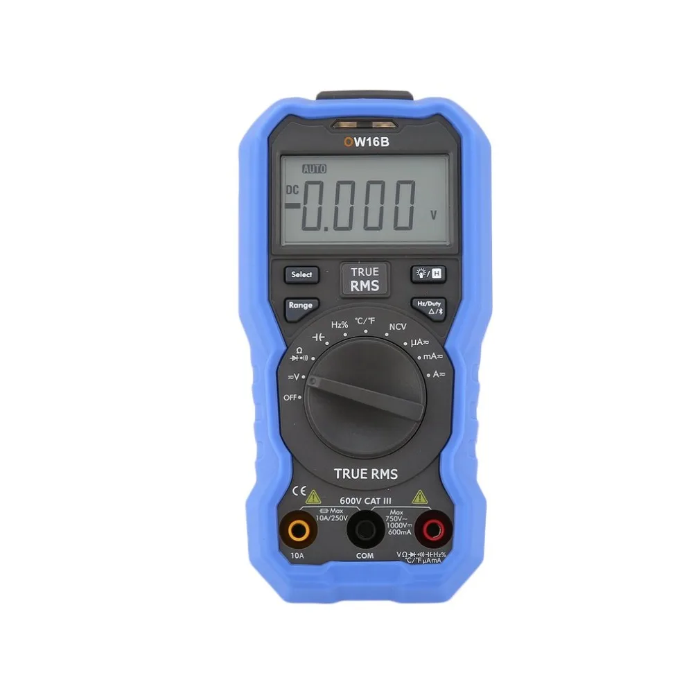 YB257100-D-5-1