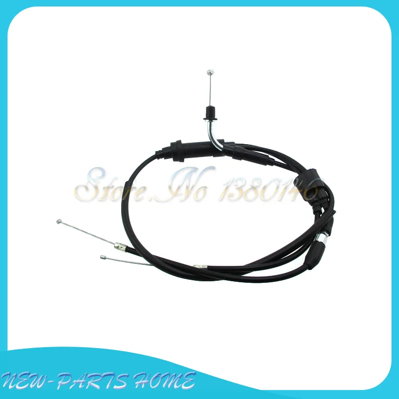 MXA0808 (2)