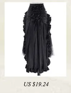 Belle-Poque-Skirt_01