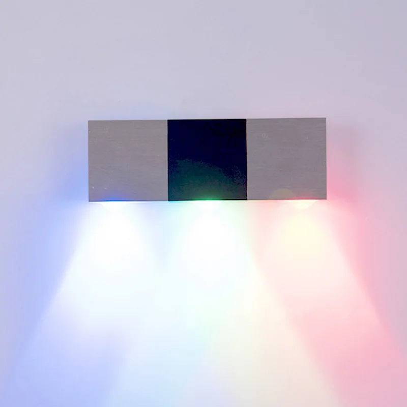 h2+Xif2nxdR3mZ48XMtkQCs9JhK2RxMgoPDk
