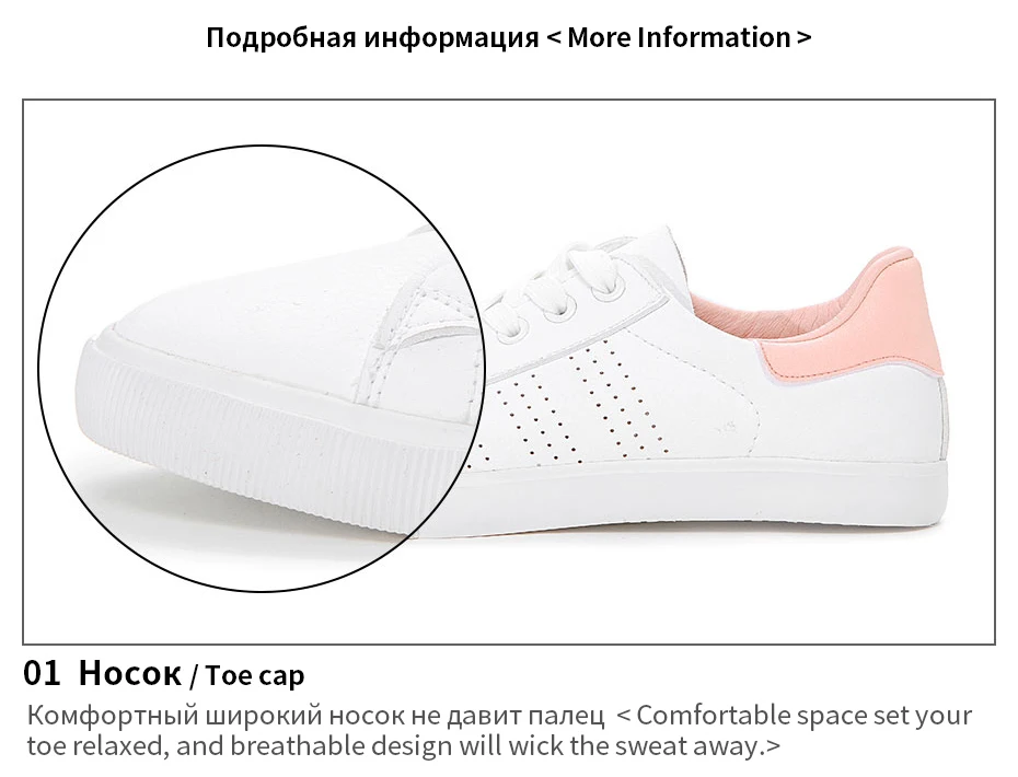 GOGC White Sneakers Women canvas shoes Spring Summer ons Women Sneakers Flat Shoes Women's slipony women casual G788