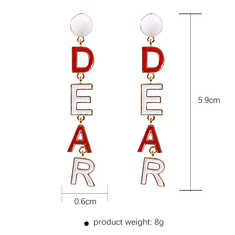 SE202-R (3)