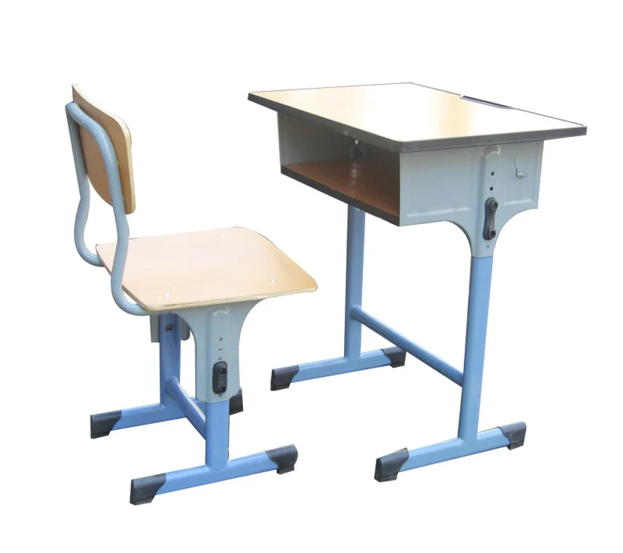 Pvc سادة حماية مكتب طالب الجدول الجدول حصيرة الجدول حصيرة الزجاج الشفاف مفرش طاولة المنزل حماية مفرش بلاستيك البلاستيك Pvc سادة حماية مكتب طالب الجدول الجدول حصيرة الجدول حصيرة الزجاج الشفاف مفرش طاولة المنزل حماية مفرش بلاستيك البلاستيك