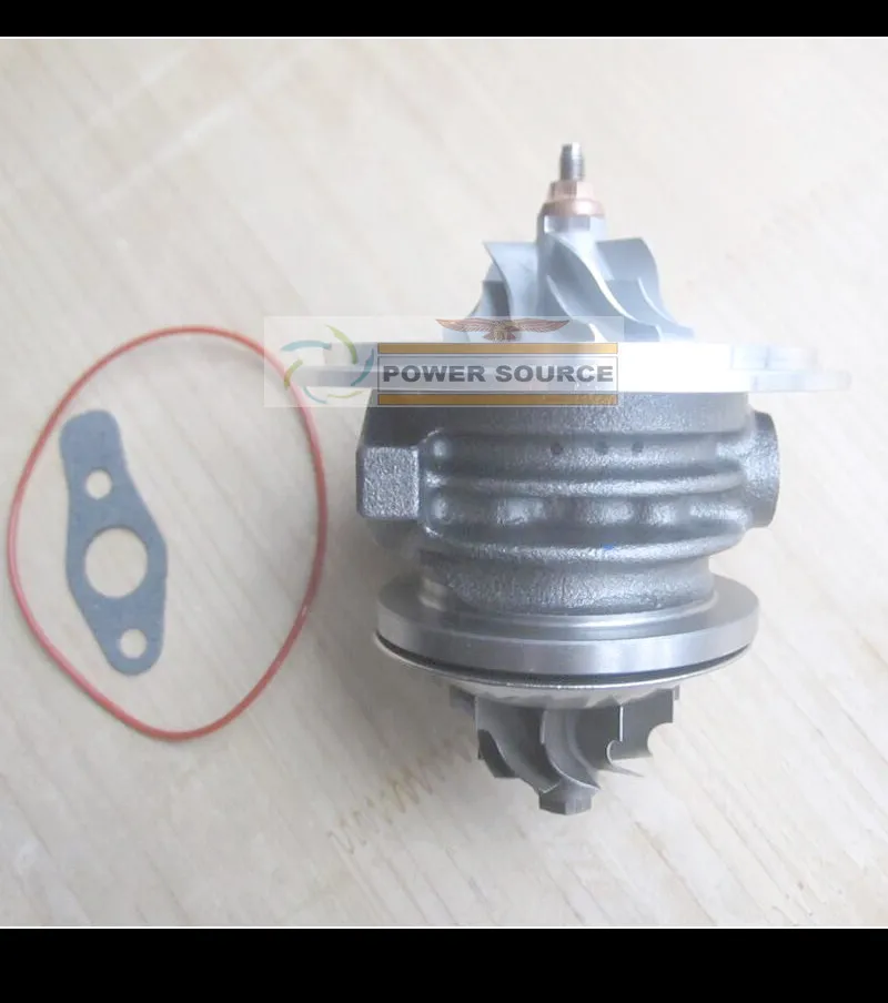Turbo Cartridge CHRA GT1544S 701729-5010S 701729  For AUDI (3)